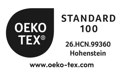 OEKO-TEX Standard 100 Class II 证书 26.HCN.99360